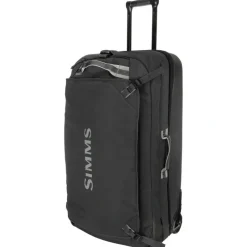 Simms GTS Roller 110 L Carbon - Your Premium Fishing Gear Store Rods Lines Baits Accessories* Fashion