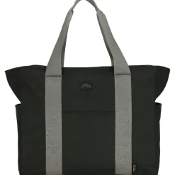 Simms GTS Travel Tote - Your Premium Fishing Gear Store Rods Lines Baits Accessories* New