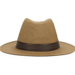 Simms Guide Classic Fishing Hat - Your Premium Fishing Gear Store Rods Lines Baits Accessories* Hot