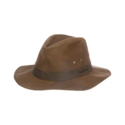 Simms Guide Classic Hat - Your Premium Fishing Gear Store Rods Lines Baits Accessories* New