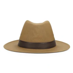 Simms Guide Classic Hat Driftwood - Your Premium Fishing Gear Store Rods Lines Baits Accessories* Hot