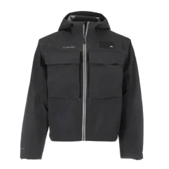 Simms Guide Classic Jacket - Your Premium Fishing Gear Store Rods Lines Baits Accessories* Cheap