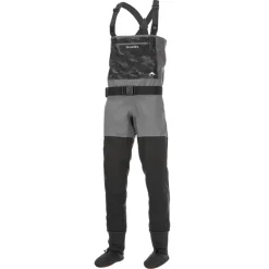 Simms Guide Classic Stockingfoot Wader Sale - Your Premium Fishing Gear Store Rods Lines Baits Accessories* Online