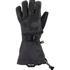 Simms Guide Insulated Glove - Your Premium Fishing Gear Store Rods Lines Baits Accessories* Clearance