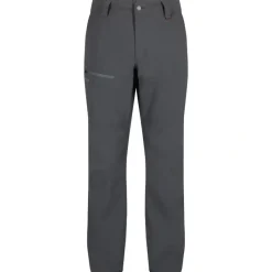 Simms Guide Pant - Your Premium Fishing Gear Store Rods Lines Baits Accessories* Discount
