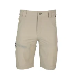 Simms Guide Short - Your Premium Fishing Gear Store Rods Lines Baits Accessories* Flash Sale