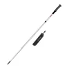Simms Guide Wading Staff - Your Premium Fishing Gear Store Rods Lines Baits Accessories* Clearance