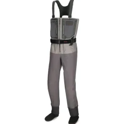 Simms G4Z Stockingfoot - Your Premium Fishing Gear Store Rods Lines Baits Accessories* Outlet