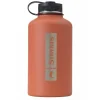 Simms Headwaters Insulated Growler - Your Premium Fishing Gear Store Rods Lines Baits Accessories* Fashion