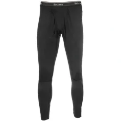 Simms Heavyweight Baselayer Bottom - Your Premium Fishing Gear Store Rods Lines Baits Accessories* Discount