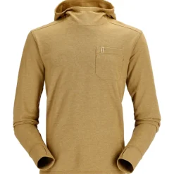 Simms Henry's Fork Hoody Sale - Your Premium Fishing Gear Store Rods Lines Baits Accessories* Hot
