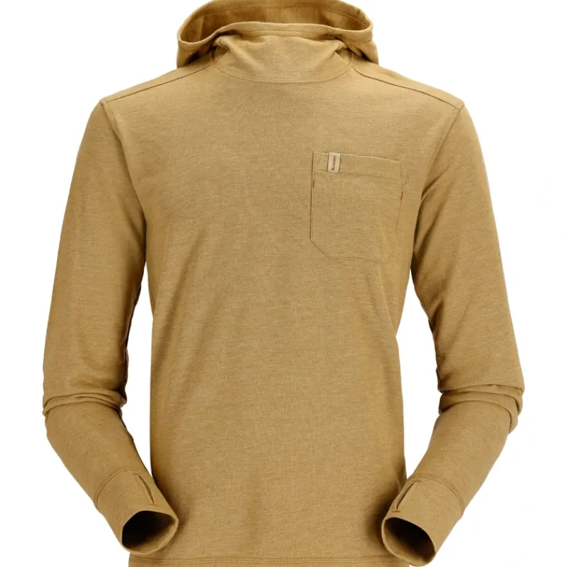 Simms Henry's Fork Hoody Sale - Your Premium Fishing Gear Store Rods Lines Baits Accessories* Hot