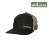 Simms ID Trucker Riparian Camo - Your Premium Fishing Gear Store Rods Lines Baits Accessories* Online