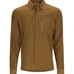 Simms Intruder BiComp - Your Premium Fishing Gear Store Rods Lines Baits Accessories* Shop