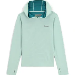 Simms Kids Bugstopper Hoody Sale - Your Premium Fishing Gear Store Rods Lines Baits Accessories* New