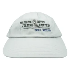 Simms Logo Double Haul Longbill Hat Granite - Your Premium Fishing Gear Store Rods Lines Baits Accessories* Best