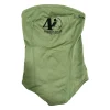 Simms Logo SunGaiter Field - Your Premium Fishing Gear Store Rods Lines Baits Accessories* Shop