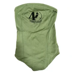 Simms Logo SunGaiter Field - Your Premium Fishing Gear Store Rods Lines Baits Accessories* Shop