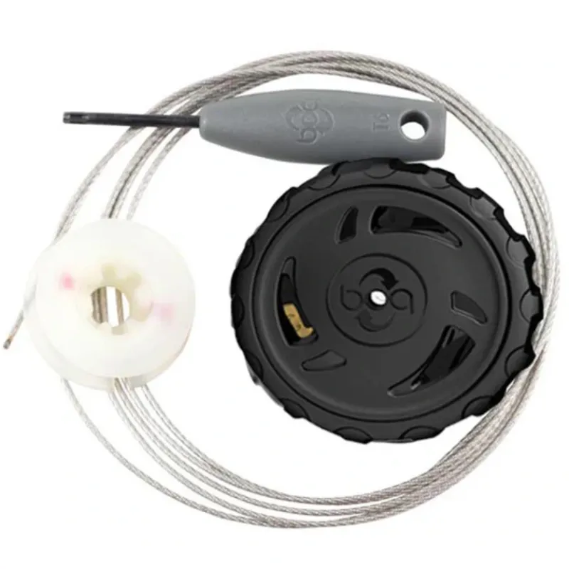 Simms M2 Boa Field Repair Kit - Your Premium Fishing Gear Store Rods Lines Baits Accessories* Cheap