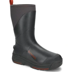 Simms Men's Challenger Insulated Boot - Your Premium Fishing Gear Store Rods Lines Baits Accessories* Hot