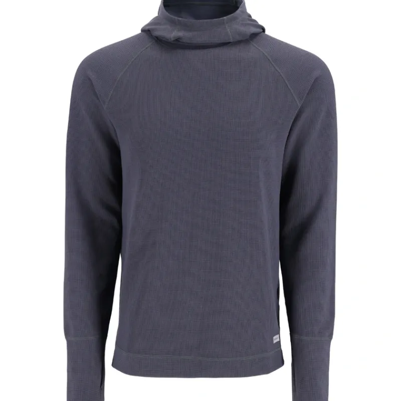 Simms Men's Highline Hoody - Your Premium Fishing Gear Store Rods Lines Baits Accessories* Cheap