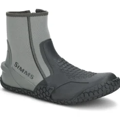 Simms Men's Zipit Bootie - Your Premium Fishing Gear Store Rods Lines Baits Accessories* Cheap