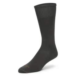 Simms Mid-Calf Sock Liner Slate - Your Premium Fishing Gear Store Rods Lines Baits Accessories* Hot