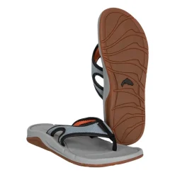 Simms M's Challenger Flip Flop - On Sale - Your Premium Fishing Gear Store Rods Lines Baits Accessories* Cheap