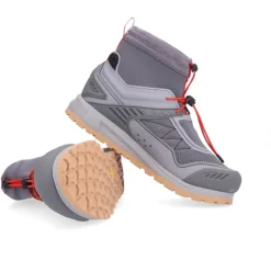 Simms M's Flyweight Access Shoe - Your Premium Fishing Gear Store Rods Lines Baits Accessories* Discount