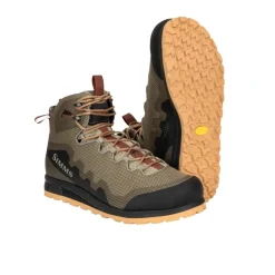 Simms M's Flyweight Access Boot - Your Premium Fishing Gear Store Rods Lines Baits Accessories* Clearance