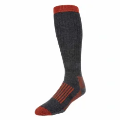 Simms M's Merino Thermal OTC So - Your Premium Fishing Gear Store Rods Lines Baits Accessories* Best Sale