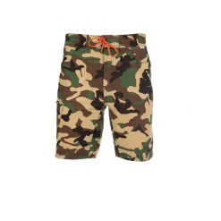 Simms M's Seamount Board Shorts - Your Premium Fishing Gear Store Rods Lines Baits Accessories* Shop