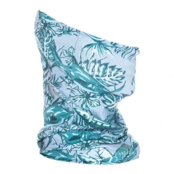 Simms Neck Gaiter - Your Premium Fishing Gear Store Rods Lines Baits Accessories* Fashion