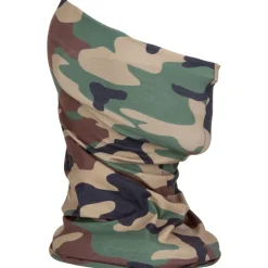 Simms Neck Gaiter Sale - Your Premium Fishing Gear Store Rods Lines Baits Accessories* Best