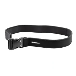 Simms Neoprene Wading Belt - Your Premium Fishing Gear Store Rods Lines Baits Accessories* Best Sale