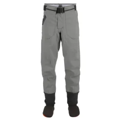 Simms New Freestone Wader Pants - Your Premium Fishing Gear Store Rods Lines Baits Accessories* Outlet