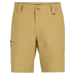 Simms New Guide Short - Your Premium Fishing Gear Store Rods Lines Baits Accessories* Shop