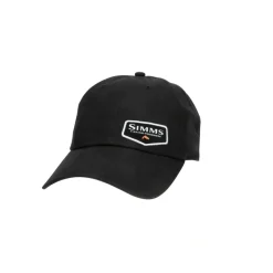 Simms Oil Cloth Cap - Your Premium Fishing Gear Store Rods Lines Baits Accessories* Best