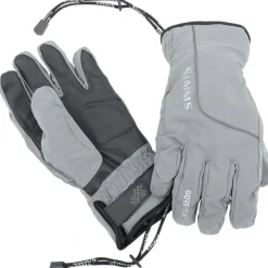 Simms ProDry Glove and Liner Sale - Your Premium Fishing Gear Store Rods Lines Baits Accessories* Outlet