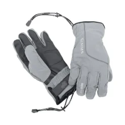 Simms ProDry GORE-TEX Glove - Your Premium Fishing Gear Store Rods Lines Baits Accessories* Flash Sale