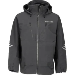 Simms Prodry Jacket Sale - Your Premium Fishing Gear Store Rods Lines Baits Accessories* New