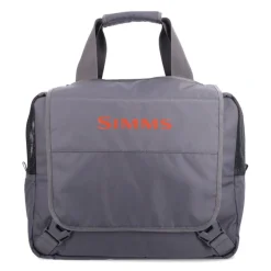 Simms Riverkit Wader Tote Anvil - Your Premium Fishing Gear Store Rods Lines Baits Accessories* Hot