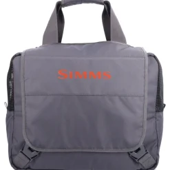 Simms Riverkit Wader Tote - Your Premium Fishing Gear Store Rods Lines Baits Accessories* Outlet
