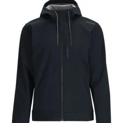 Simms Rogue Hoody - Your Premium Fishing Gear Store Rods Lines Baits Accessories* Flash Sale