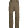 Simms Rogue Pant - Your Premium Fishing Gear Store Rods Lines Baits Accessories* Online