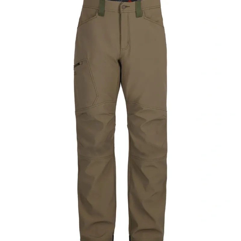 Simms Rogue Pant - Your Premium Fishing Gear Store Rods Lines Baits Accessories* Online