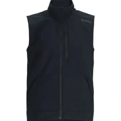 Simms Rogue Vest - Your Premium Fishing Gear Store Rods Lines Baits Accessories* Discount