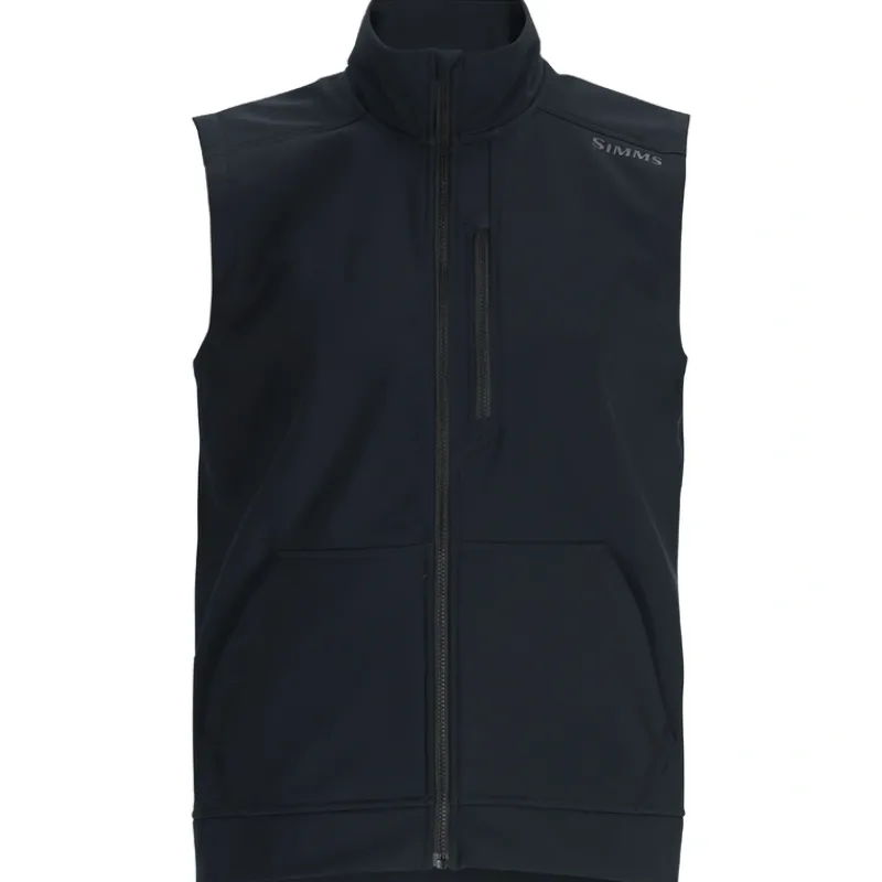 Simms Rogue Vest - Your Premium Fishing Gear Store Rods Lines Baits Accessories* Discount