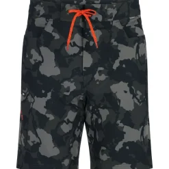 Simms Seamount Board Shorts Sale - Your Premium Fishing Gear Store Rods Lines Baits Accessories* Outlet