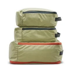 Simms Second Wind Packing Cubes - Your Premium Fishing Gear Store Rods Lines Baits Accessories* Discount